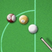 8 Ball Pool