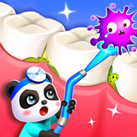 Animal Dental Hospital