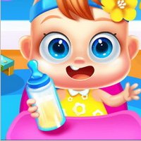 Babysitter Day