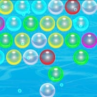 Bubble Shooter
