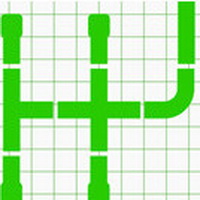 Connect Lines
