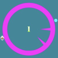 Dangerous Circle
