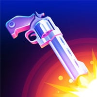 Flip the Gun