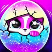 Hatch Surprise Pets