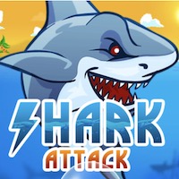 Shark Attack