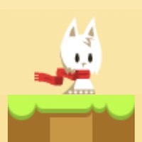 Snowball World