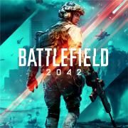 Battlefield 2042
