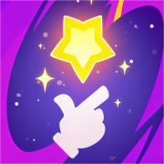 Flash Party