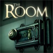 The Room