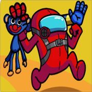 PlayTime.io: All Jumpscare