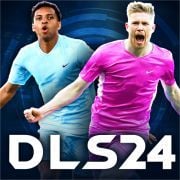 Dream League Soccer 2024