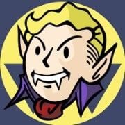 Fallout Shelter